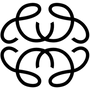 Lusavre