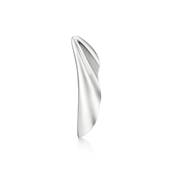 Elsa Peretti High Tide Earrings