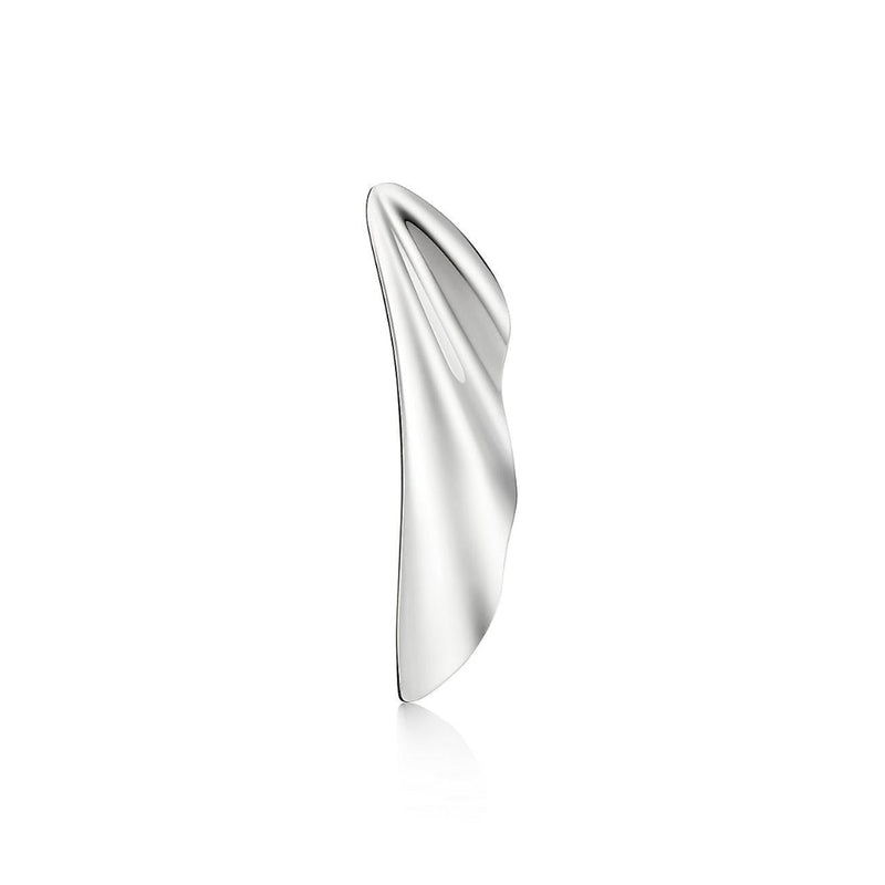 Elsa Peretti High Tide Earrings