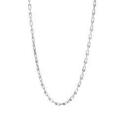 HardWear Small Link Necklace
