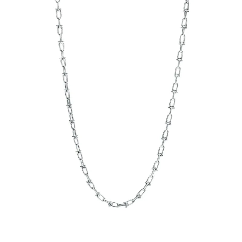 HardWear Small Link Necklace