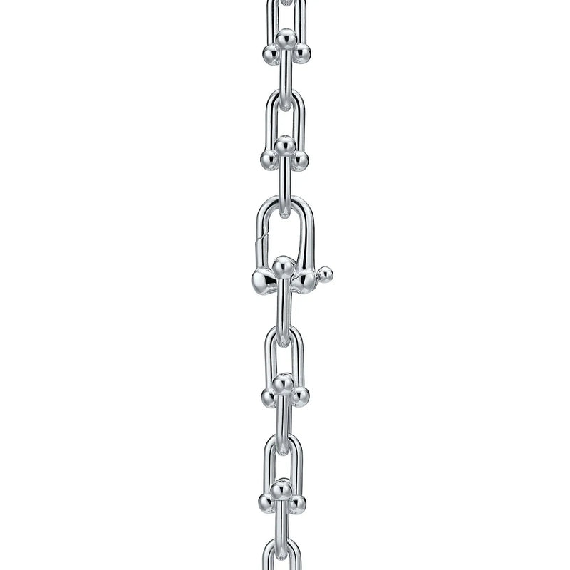 HardWear Small Link Necklace