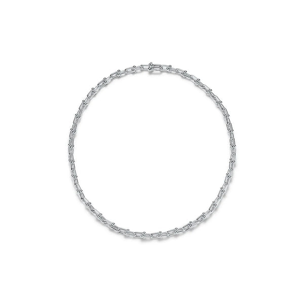 HardWear Small Link Necklace
