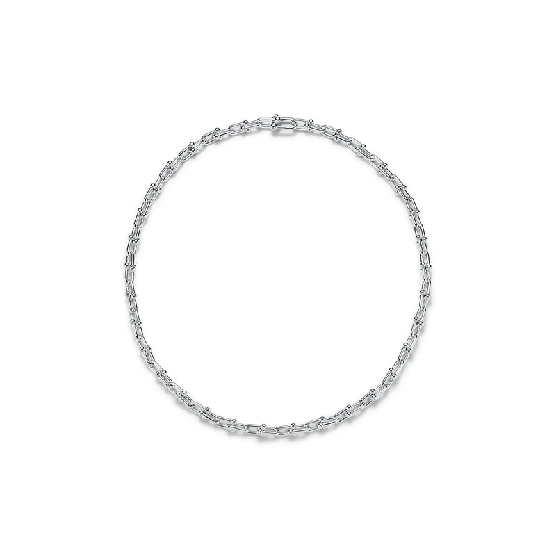 HardWear Small Link Necklace